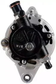 powermax-9212408